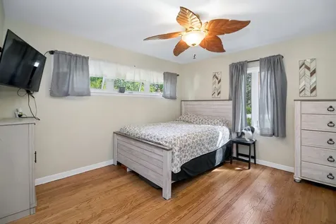 12542 South 75th Avenue Palos Heights IL 60463