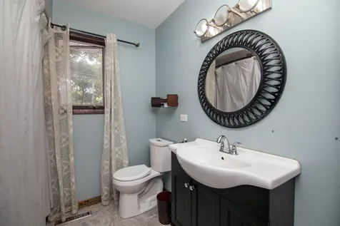 12542 South 75th Avenue Palos Heights IL 60463