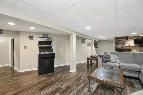 12542 South 75th Avenue Palos Heights IL 60463