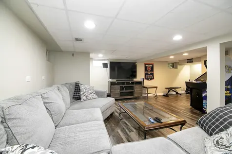 12542 South 75th Avenue Palos Heights IL 60463