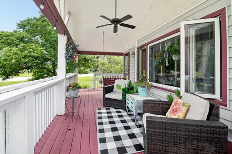 12542 South 75th Avenue Palos Heights IL 60463