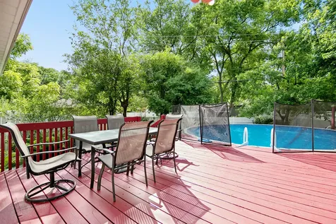 12542 South 75th Avenue Palos Heights IL 60463