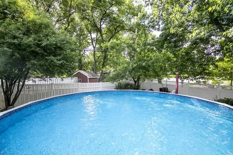 12542 South 75th Avenue Palos Heights IL 60463