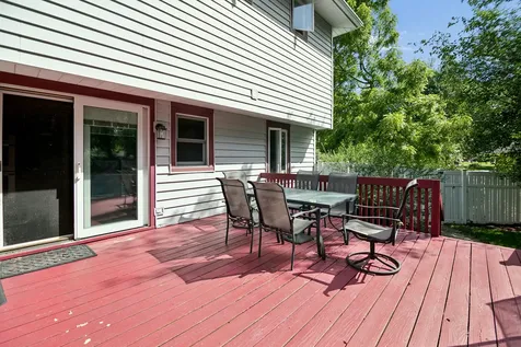 12542 South 75th Avenue Palos Heights IL 60463
