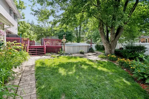 12542 South 75th Avenue Palos Heights IL 60463