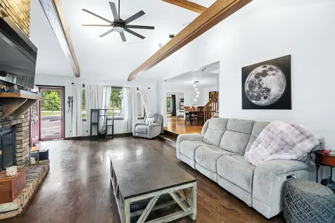 12542 South 75th Avenue Palos Heights IL 60463