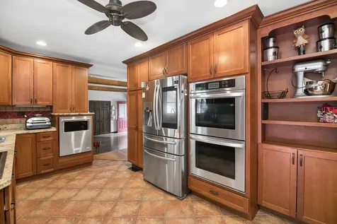 12542 South 75th Avenue Palos Heights IL 60463