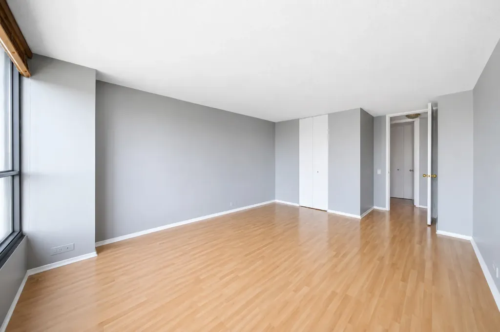 405 North Wabash Avenue Chicago IL 60611