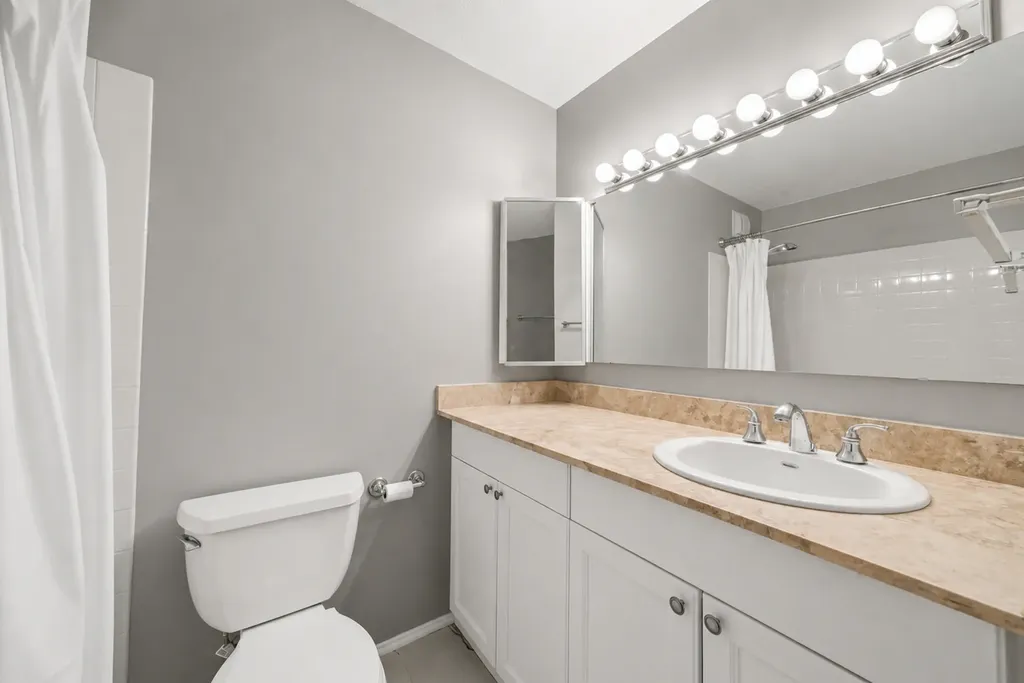 405 North Wabash Avenue Chicago IL 60611