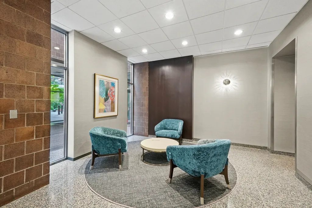 405 North Wabash Avenue Chicago IL 60611