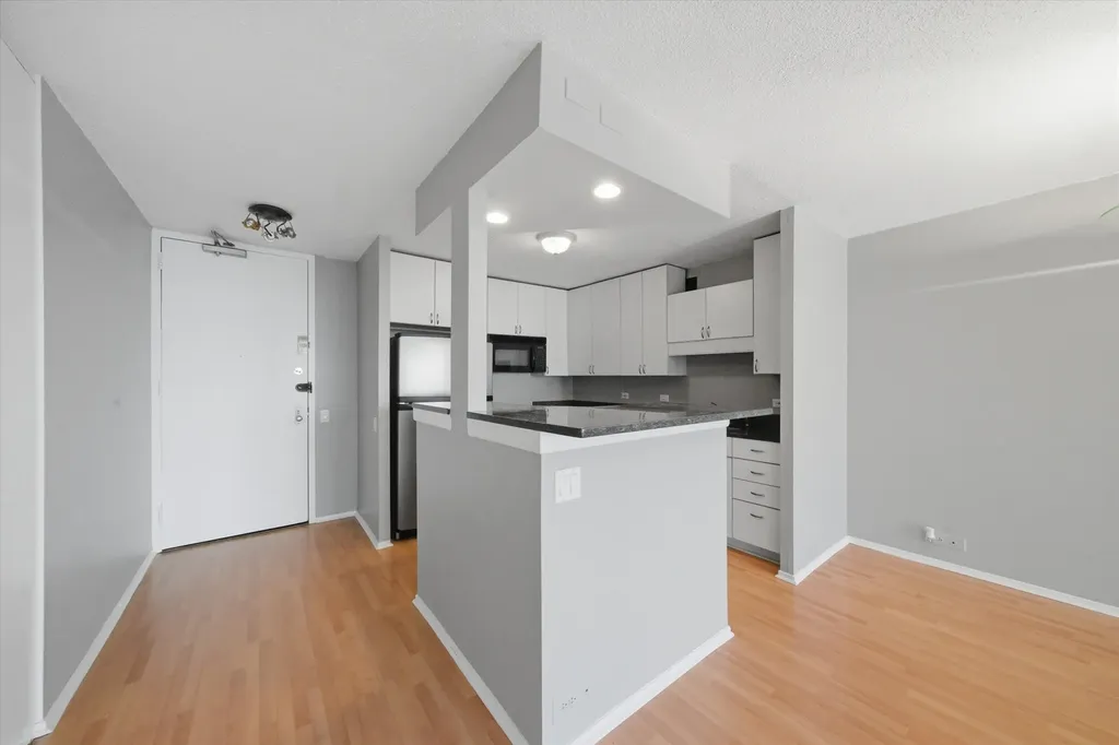 405 North Wabash Avenue Chicago IL 60611