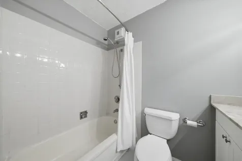 405 North Wabash Avenue Chicago IL 60611