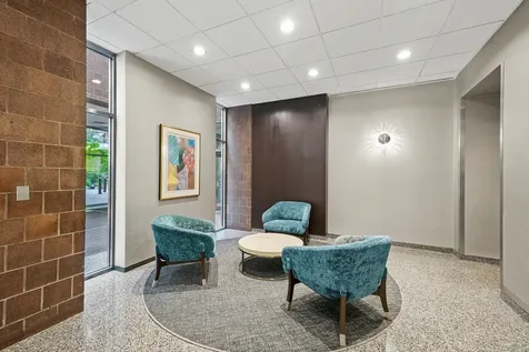 405 North Wabash Avenue Chicago IL 60611