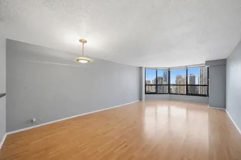 405 North Wabash Avenue Chicago IL 60611