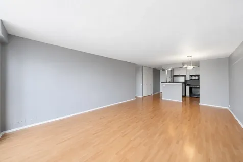 405 North Wabash Avenue Chicago IL 60611