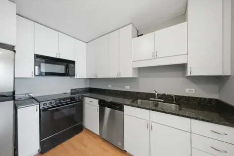 405 North Wabash Avenue Chicago IL 60611