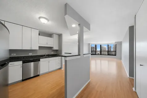 405 North Wabash Avenue Chicago IL 60611