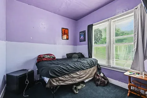 919 North Center Street Joliet IL 60435
