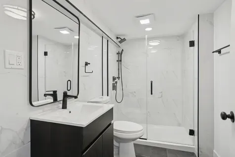 7000 South Eberhart Avenue Chicago IL 60637