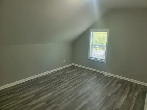 7720 Brook Drive Wonder Lake IL 60097
