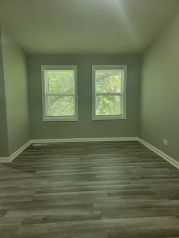 7720 Brook Drive Wonder Lake IL 60097