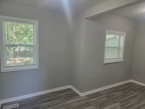 7720 Brook Drive Wonder Lake IL 60097