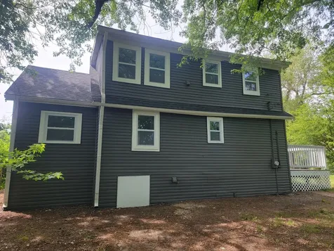 7720 Brook Drive Wonder Lake IL 60097