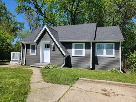 7720 Brook Drive Wonder Lake IL 60097