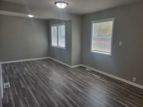 7720 Brook Drive Wonder Lake IL 60097
