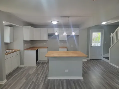 7720 Brook Drive Wonder Lake IL 60097