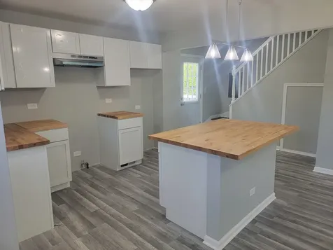 7720 Brook Drive Wonder Lake IL 60097