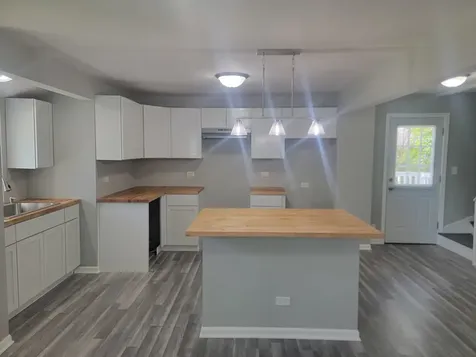 7720 Brook Drive Wonder Lake IL 60097