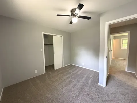 8421 Hickory Nut Grove Road Cary IL 60013