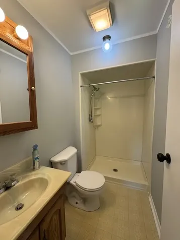 8421 Hickory Nut Grove Road Cary IL 60013
