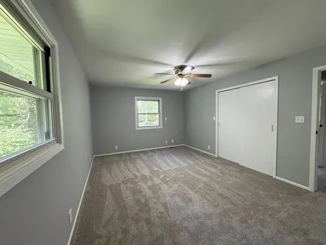 8421 Hickory Nut Grove Road Cary IL 60013