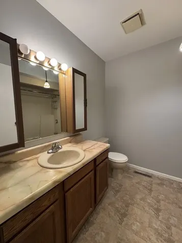 8421 Hickory Nut Grove Road Cary IL 60013