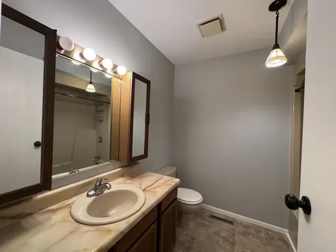 8421 Hickory Nut Grove Road Cary IL 60013