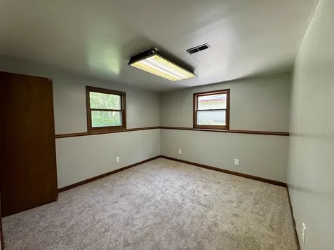 8421 Hickory Nut Grove Road Cary IL 60013
