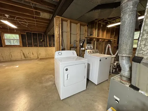 8421 Hickory Nut Grove Road Cary IL 60013