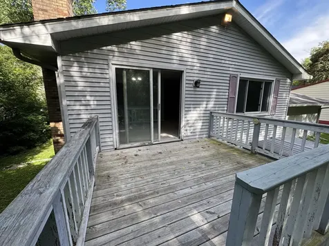 8421 Hickory Nut Grove Road Cary IL 60013