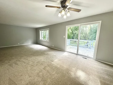8421 Hickory Nut Grove Road Cary IL 60013