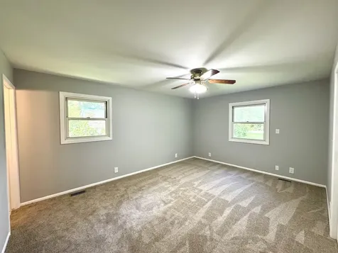 8421 Hickory Nut Grove Road Cary IL 60013