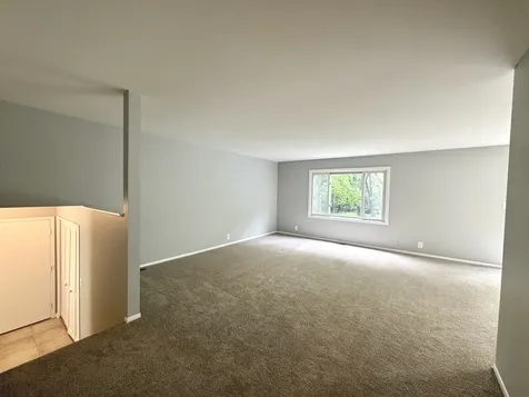 8421 Hickory Nut Grove Road Cary IL 60013