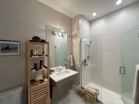 3757 North Sheffield Avenue Chicago IL 60613