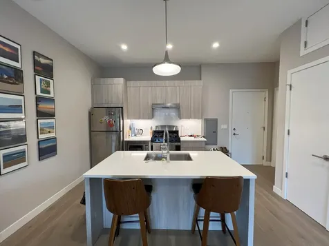 3757 North Sheffield Avenue Chicago IL 60613