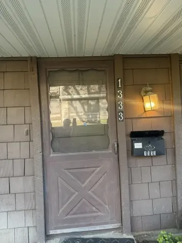 1333 Court Leona Hanover Park IL 60133