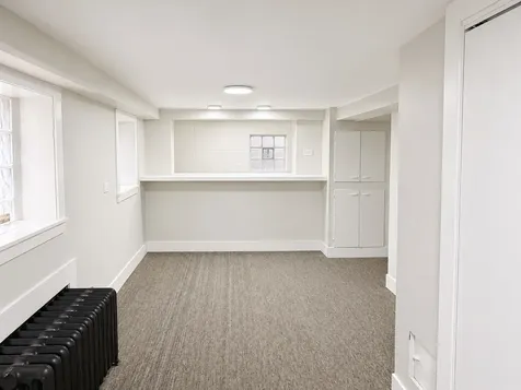12253 South Peoria Street Chicago IL 60643