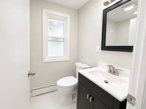 12253 South Peoria Street Chicago IL 60643