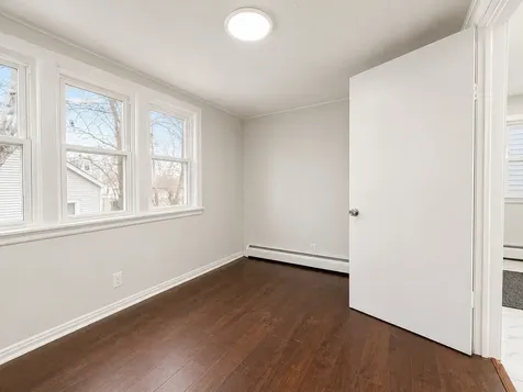 12253 South Peoria Street Chicago IL 60643