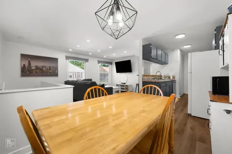 411 Sidney Avenue Glendale Heights IL 60139